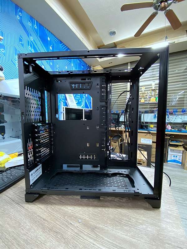組裝 電競雙路開放式水冷電腦主機 組件開箱篇啦 Rtx3080 開放式水冷 Pc O11d Xl 不裝來挖礦的 振銓電腦資訊 組裝 電競雙路開放式水冷電腦主機 組件開箱篇啦 Rtx3080 開放式水冷 Pc O11d Xl 不裝來挖礦的 振銓電腦資訊