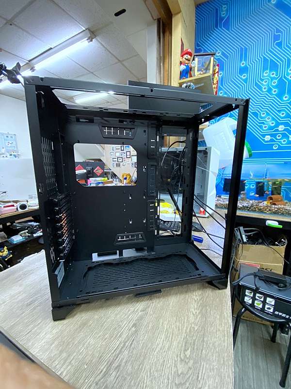 組裝 電競雙路開放式水冷電腦主機 組件開箱篇啦 Rtx3080 開放式水冷 Pc O11d Xl 不裝來挖礦的 振銓電腦資訊 組裝 電競雙路開放式水冷電腦主機 組件開箱篇啦 Rtx3080 開放式水冷 Pc O11d Xl 不裝來挖礦的 振銓電腦資訊