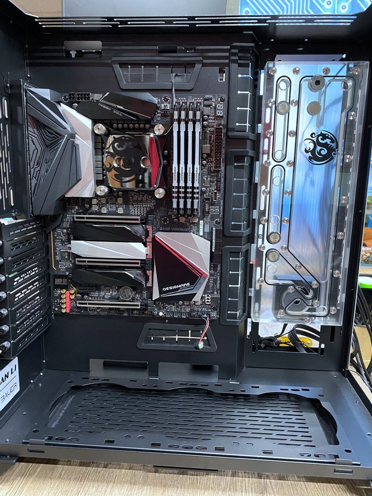 組裝 電競雙路開放式水冷電腦主機 組件開箱篇啦 Rtx3080 開放式水冷 Pc O11d Xl 不裝來挖礦的 振銓電腦資訊 組裝 電競雙路開放式水冷電腦主機 組件開箱篇啦 Rtx3080 開放式水冷 Pc O11d Xl 不裝來挖礦的 振銓電腦資訊