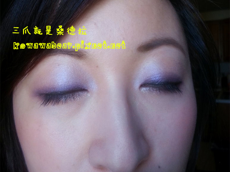 makeup-purple-013