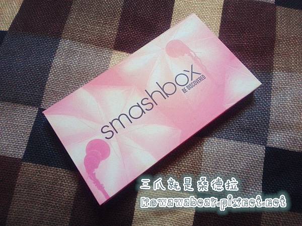 smashbox-1_副本.jpg