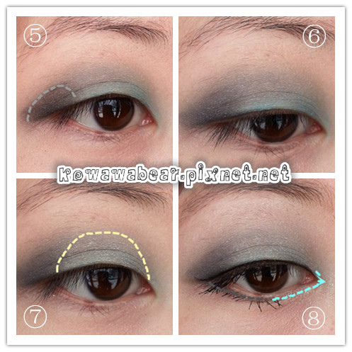 NYE-EYE-step2_副本.jpg