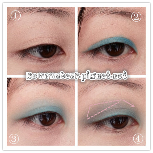 NYE-EYE-step1_副本.jpg