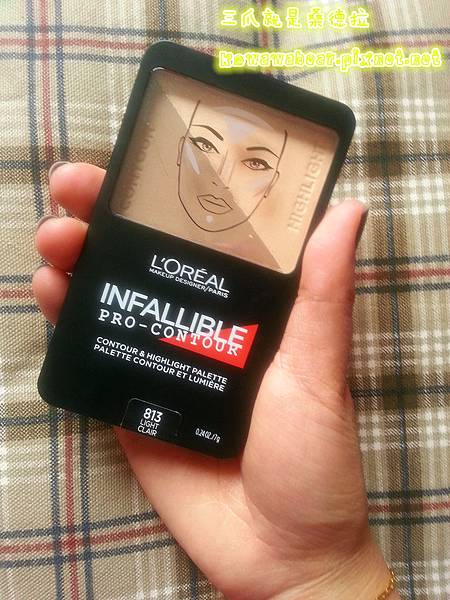 loreal-contour-product_副本 - Copy.jpg