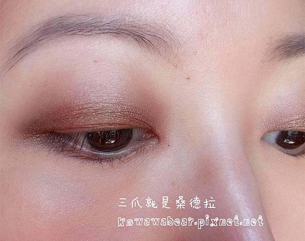 1eyelook-4_副本.jpg