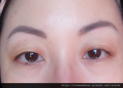 KPeyes-brow-2.jpg