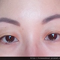 KPeyes-brow-2.jpg