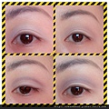 kp-eyetutorial-a_副本.jpg