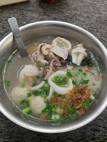 【花蓮】住宿三天兩夜DAY.2-花蓮費斯玻璃屋、單一純賣、