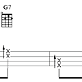 101-31-1 chord