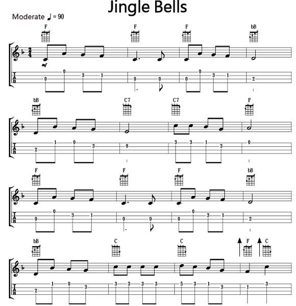 101-32 jinglebells p1