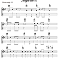 101-32 jinglebells p1