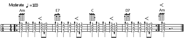 101-35-1-chord