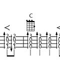 101-35-1-chord