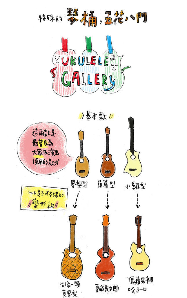 ukulele0011_2 ukulele0011_2