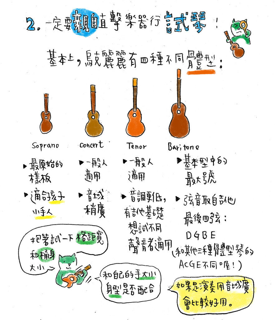 ukulele014_4 ukulele014_4