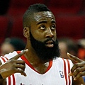 harden.jpg