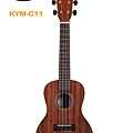 KOYAMA：KYM-C11