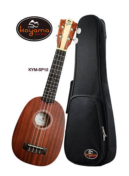 KOYAMA-KYM-SP12-WITH-BAG.jpg KOYAMA-KYM-SP12-WITH-BAG.jpg