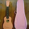 koyama ukulele 小山烏克麗麗-04816.JPG