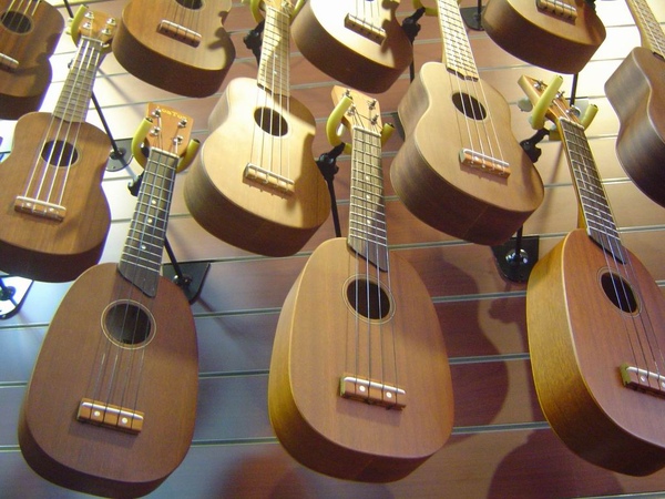 koyama ukulele 小山烏克麗麗-1.JPG