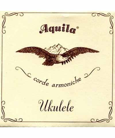 Aquila-Ukulele-Strings.jpg