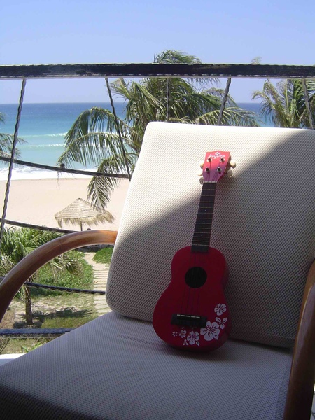 旋轉 DSC06429_2.jpg