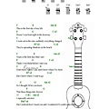 first day of my life uke chords final_頁面_1.jpg