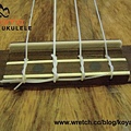 ukulele bridge mango p.jpg