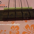 ukulele bridge p flower p.jpg