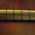 uke bridge 23_2.jpg