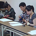 ukulele 小山烏克麗麗DSC07940_2.jpg