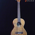 26-kala-koa-tenor-ukulele-正面.jpg