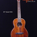 26手工桃相思木正面-tenor-ukulele.jpg