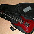 ESP HorizonII