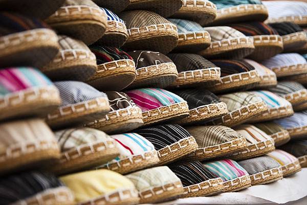 10760espadrilles