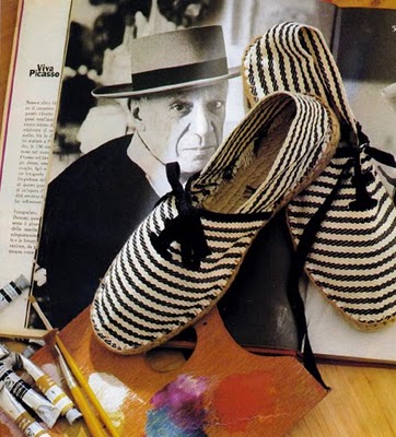 picasso-espadrilles-alparga