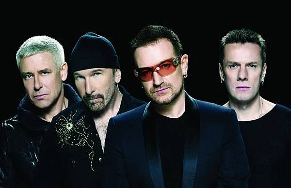 u2