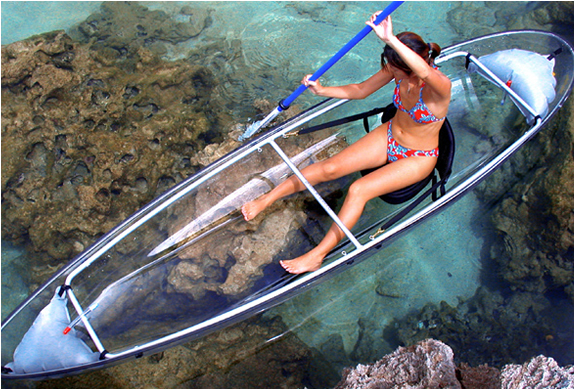 img_transparent_canoe