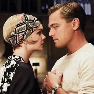 Film-TheGreatGatsby122214--300x300