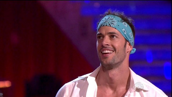 William+Levy+Scarves+Bandana+flG92gESwY7l