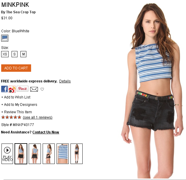 MINKPINK By The Sea Crop Top   SHOPBOP.png