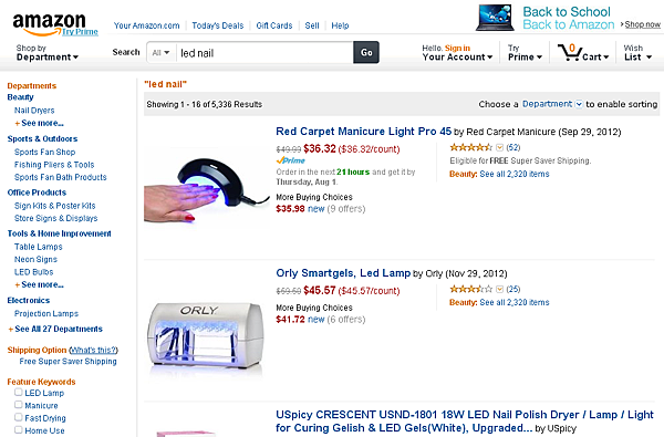 Amazon.com  led nail.png