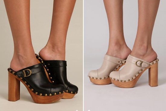 hot-buy-jeffrey-campbell-charli-clogs-550x369.jpg