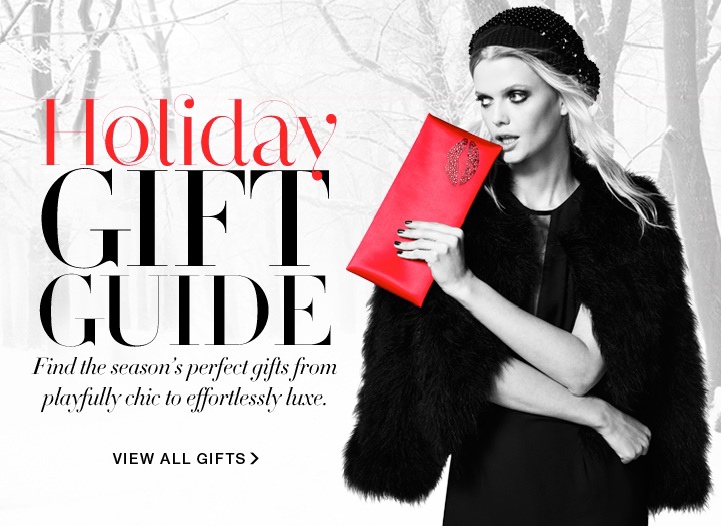 4573_BCBG_GIFT_GUIDE_LP2.jpg 4573_BCBG_GIFT_GUIDE_LP2.jpg