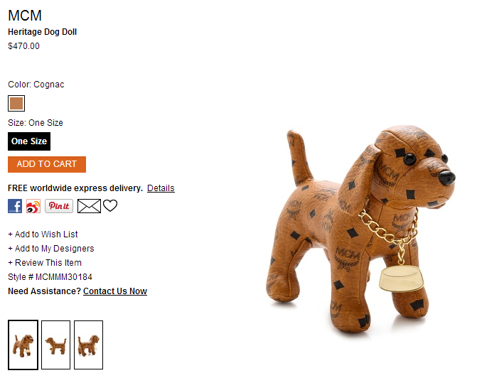 MCM Heritage Dog Doll   SHOPBOP.png