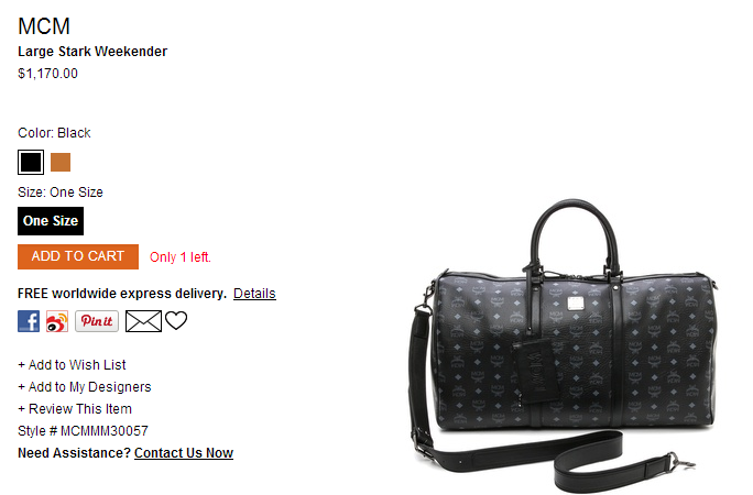 MCM Large Stark Weekender   SHOPBOP.png