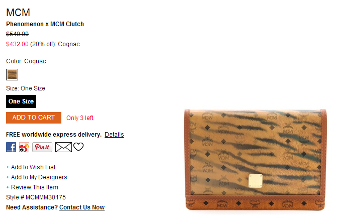 MCM Phenomenon x MCM Clutch   SHOPBOP.png