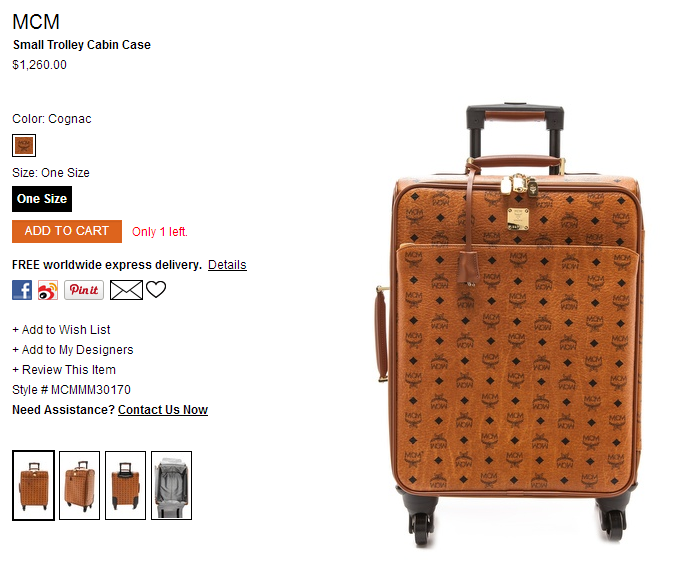 MCM Small Trolley Cabin Case   SHOPBOP.png