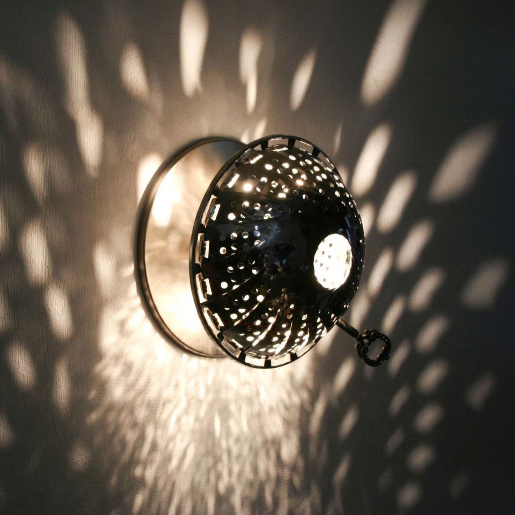 101_lightexture_steamlightsconce_01_1280.jpg